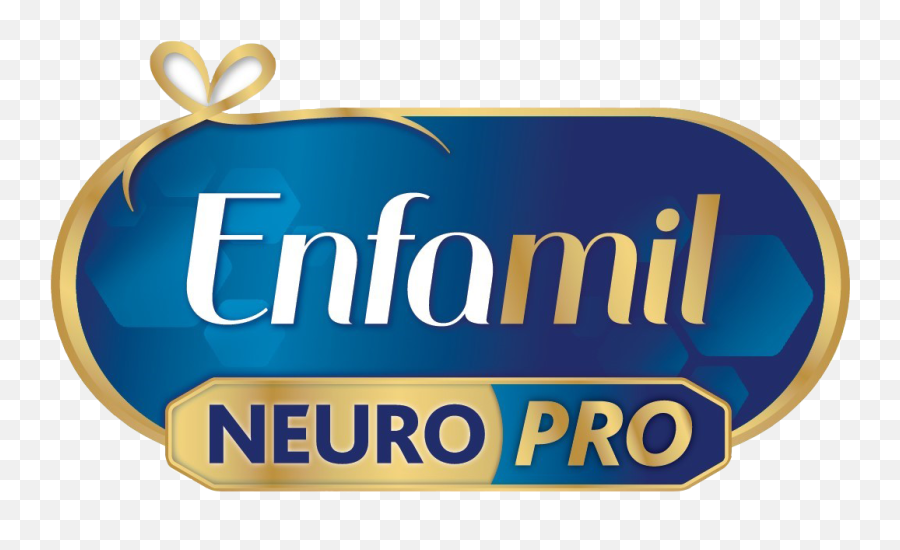 Virtual Event - Midmo Baby Expo Enfagrow Neura Pro Logo Emoji,Shelter Insurance Logo