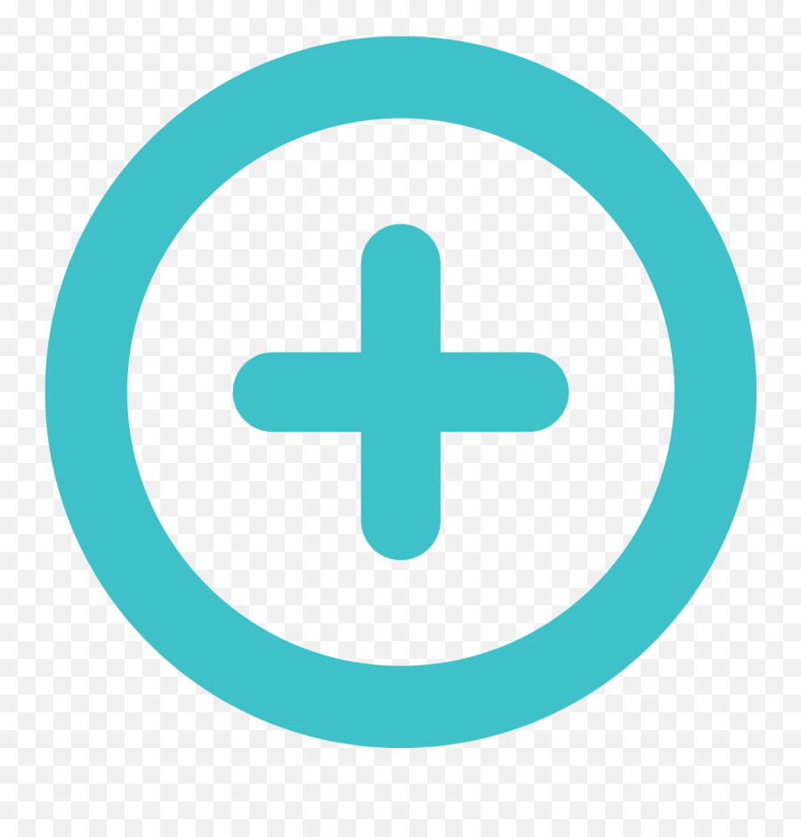 Filter Icon - Blue Number 1 Icon Png Hd Png Download Apk Download Grow Follow Emoji,Filter Icon Png