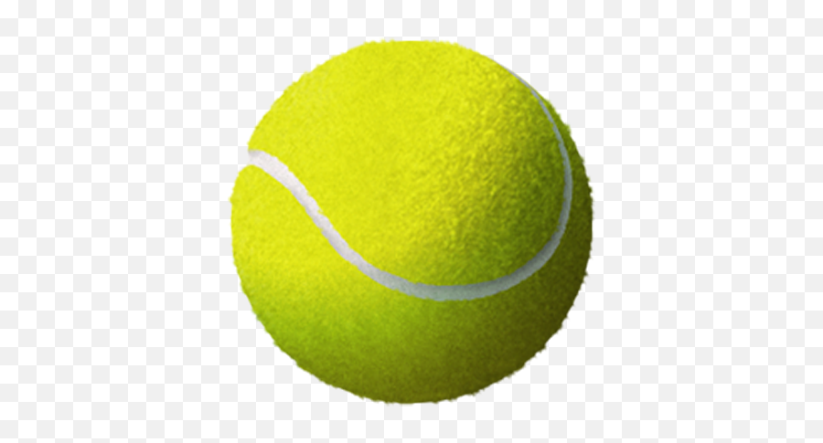 Matzewks8u0027s Rocket League Skill Rating - Rocket League Tracker Tennis Ball Png Emoji,Rocket League Ball Png
