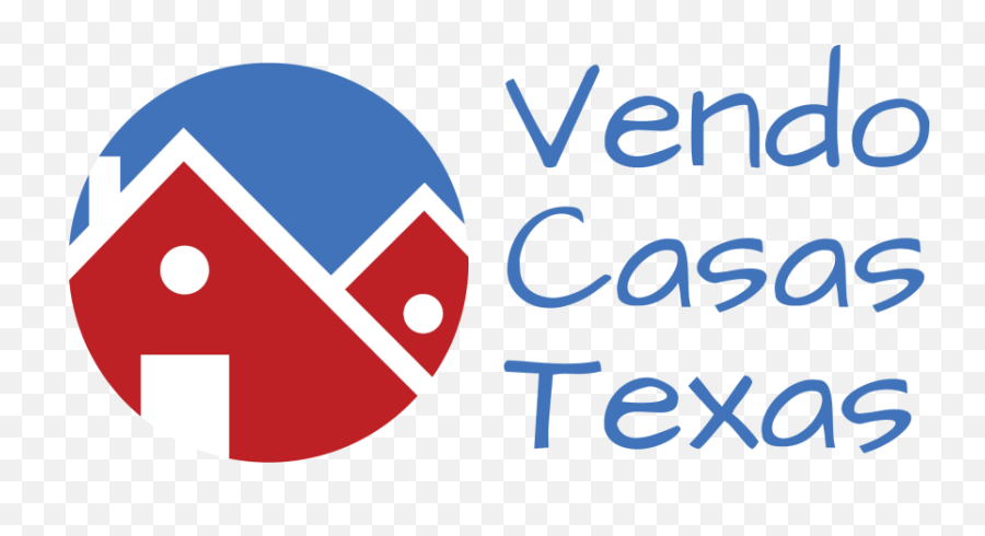 Casas De Venta En Texas De Dueño A Dueño - Vendo Casas Texas Dot Emoji,Aduno Logo
