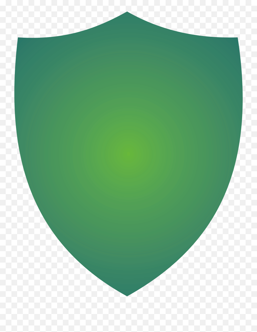 Shield Shape Png - Banner Transparent Shield Flat Design Flex Banner Design Png Emoji,Banner Transparent