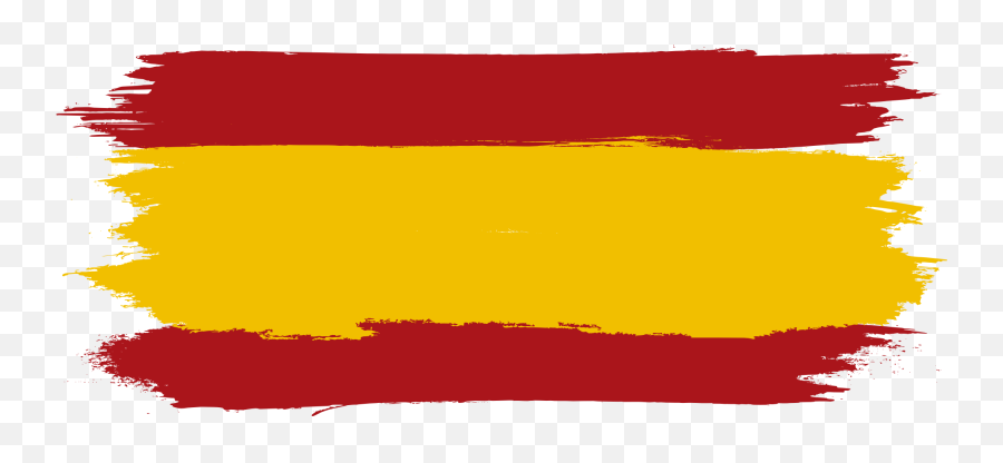 Spain Png - Spain Flag Png Emoji,Spain Png