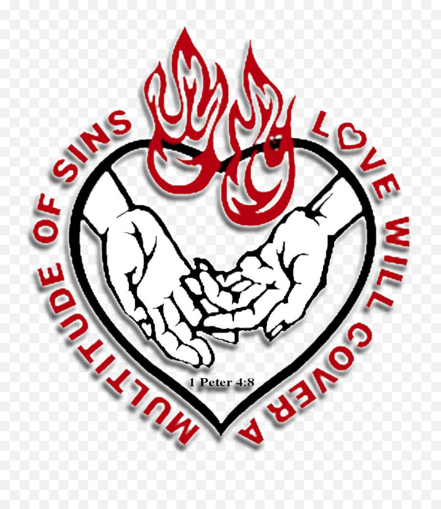 Loving Hands Ministries Inc - Loving Hands Ministry Clipart Emoji,Giving Hands Clipart