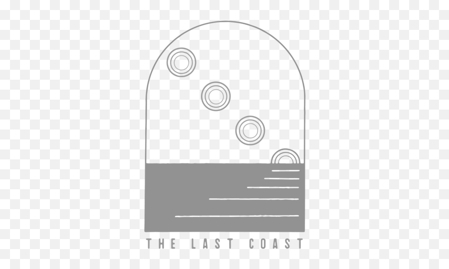 Travel U2014 Stories U2014 The Last Coast Emoji,Ford Logo Squiggle