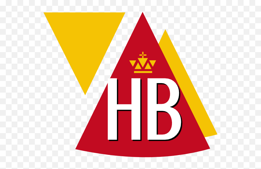 Logo Emoji,Hb Logo