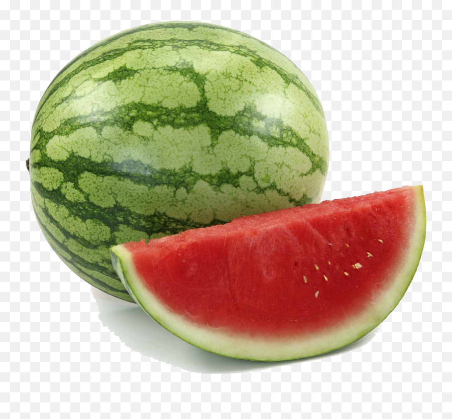 Watermelon Png Transparent Images - Watermelon Pictures Of Fruits Emoji,Watermelon Png
