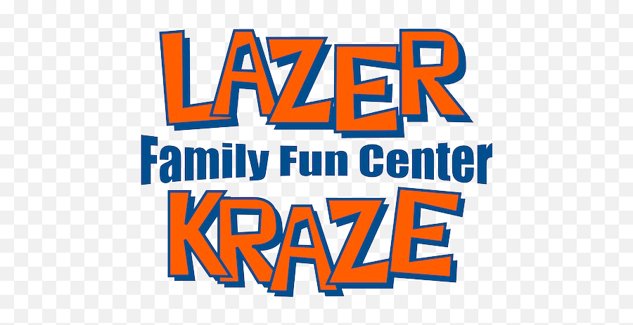 Lazer Kraze Ffc Logo Emoji,Lazer Png
