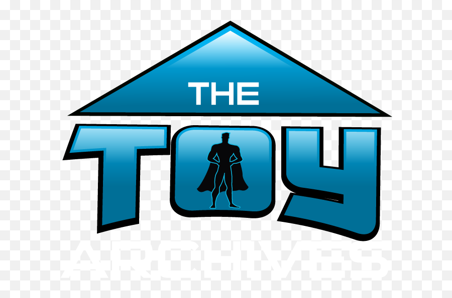 Toy Archives Hd Png Download Emoji,Toys R Us Logo