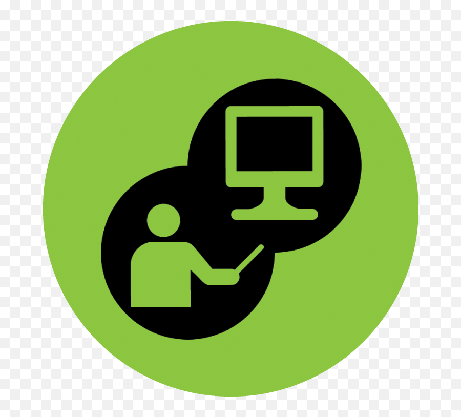 Afa Cyberpatriot Website Emoji,Cyberpatriot Logo