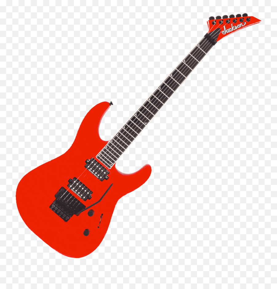 Jackson Guitars Sticker For Ios U0026 Android Giphy Emoji,Jackson Guitar Logo