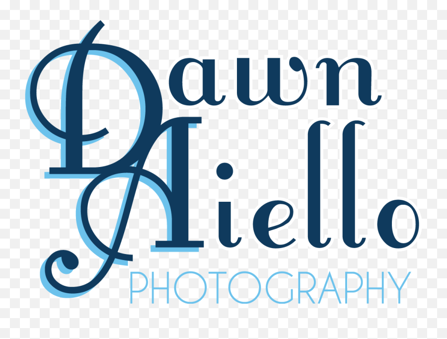 Orlando Bar Mitzvah Photographer U2014 Dawn Aiello Photography Emoji,Bat Mitzvah Logo