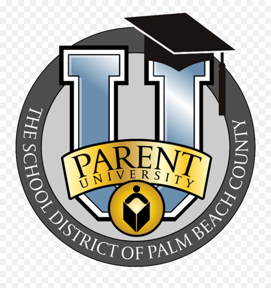 Home - Emerald Cove Middle School Emoji,Pace University Logo