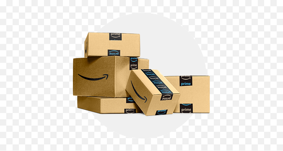 Amazoncom Amazon Prime Emoji,Amazon Prime Logo Png