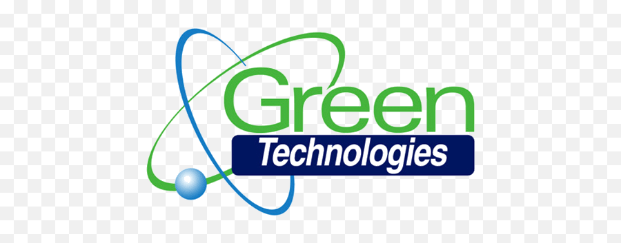 Green Technologies Inc It Consulting Company Home Page Emoji,Gti Logo