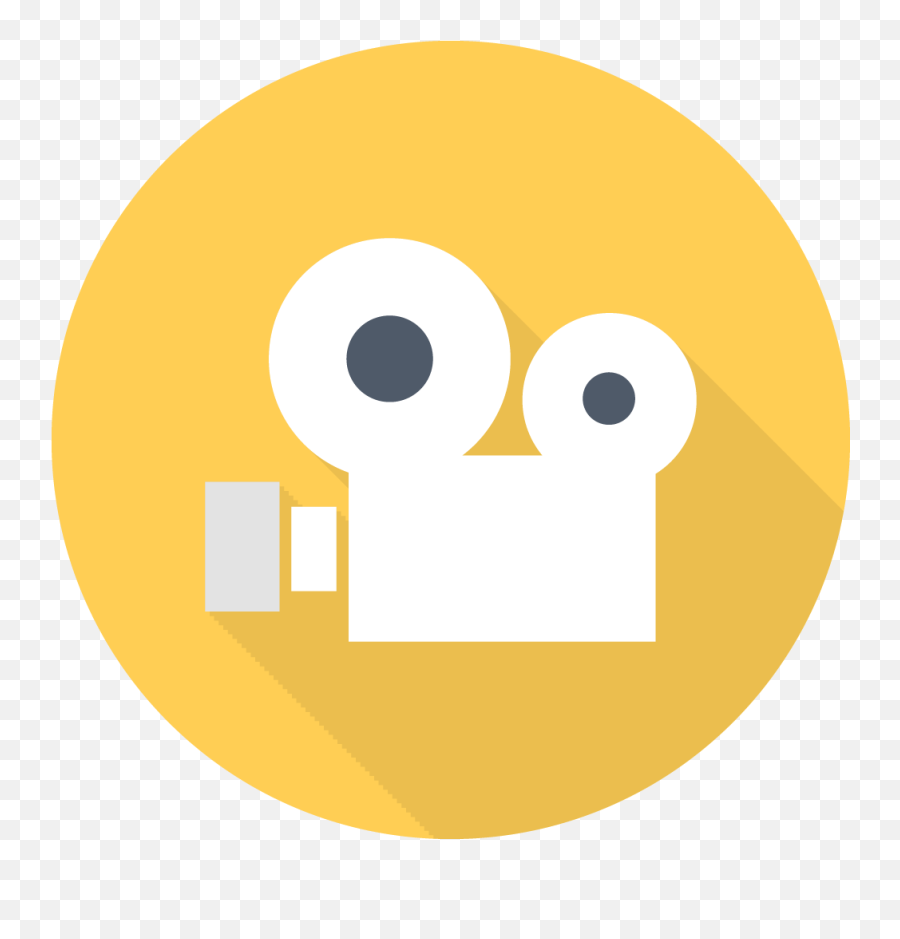 Old Video Cam Vector Icons Free Download In Svg Png Format Emoji,Funny Moments Png