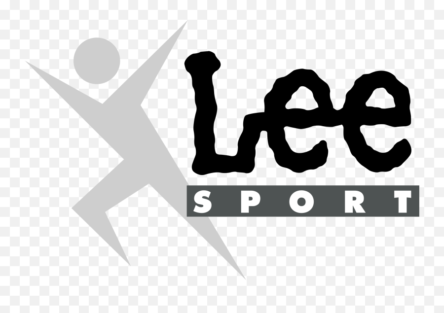 Lee Logo Png Transparent U0026 Svg Vector - Freebie Supply Emoji,Lucent Logo