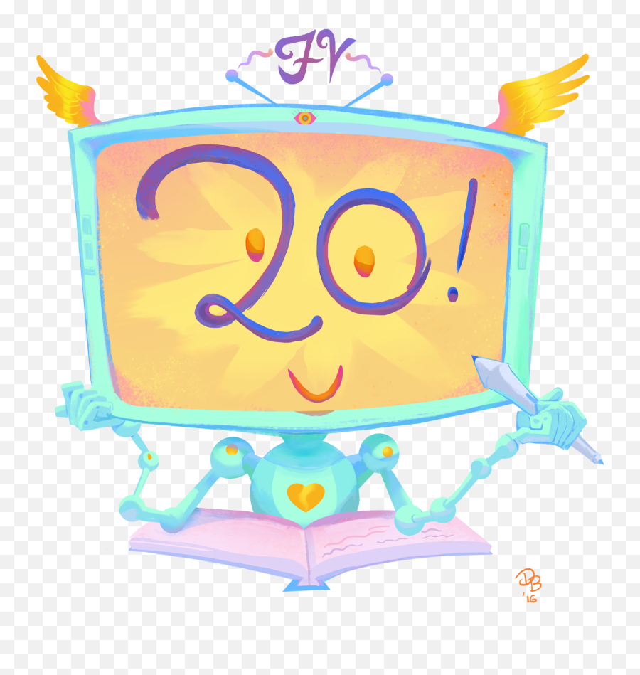 Blog U2014 Fablevision Studios Emoji,Boston Tea Party Clipart