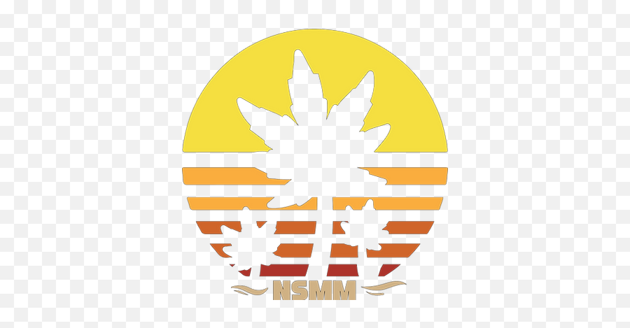 Dispensaries New Smyrna Medical Marijuana Marijuana Card Emoji,Trulieve Logo