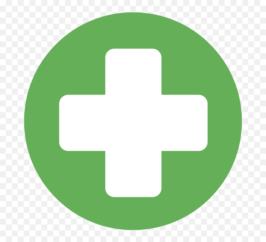 Cardigan Health Centre U2013 Page 2 Emoji,Green Cross Png