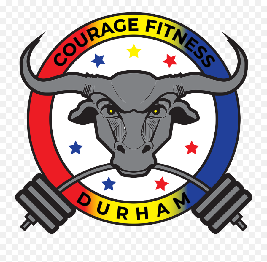 Workouts U2013 Courage Fitness Durham Emoji,My Fitness Pal Logo