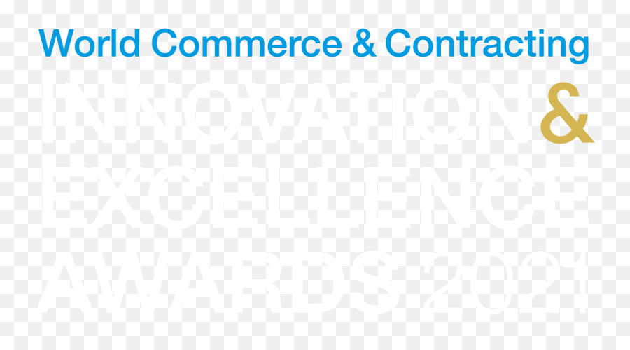 World Commerce And Contracting Association Worldcc Emoji,Logo Upn