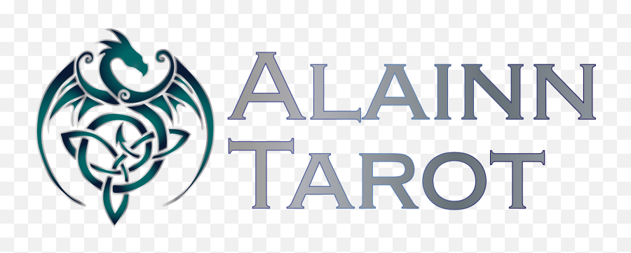Alainn Tarot U2013 Tarot And Psychology Learn To Read Cards For Emoji,Tarot Cards Png