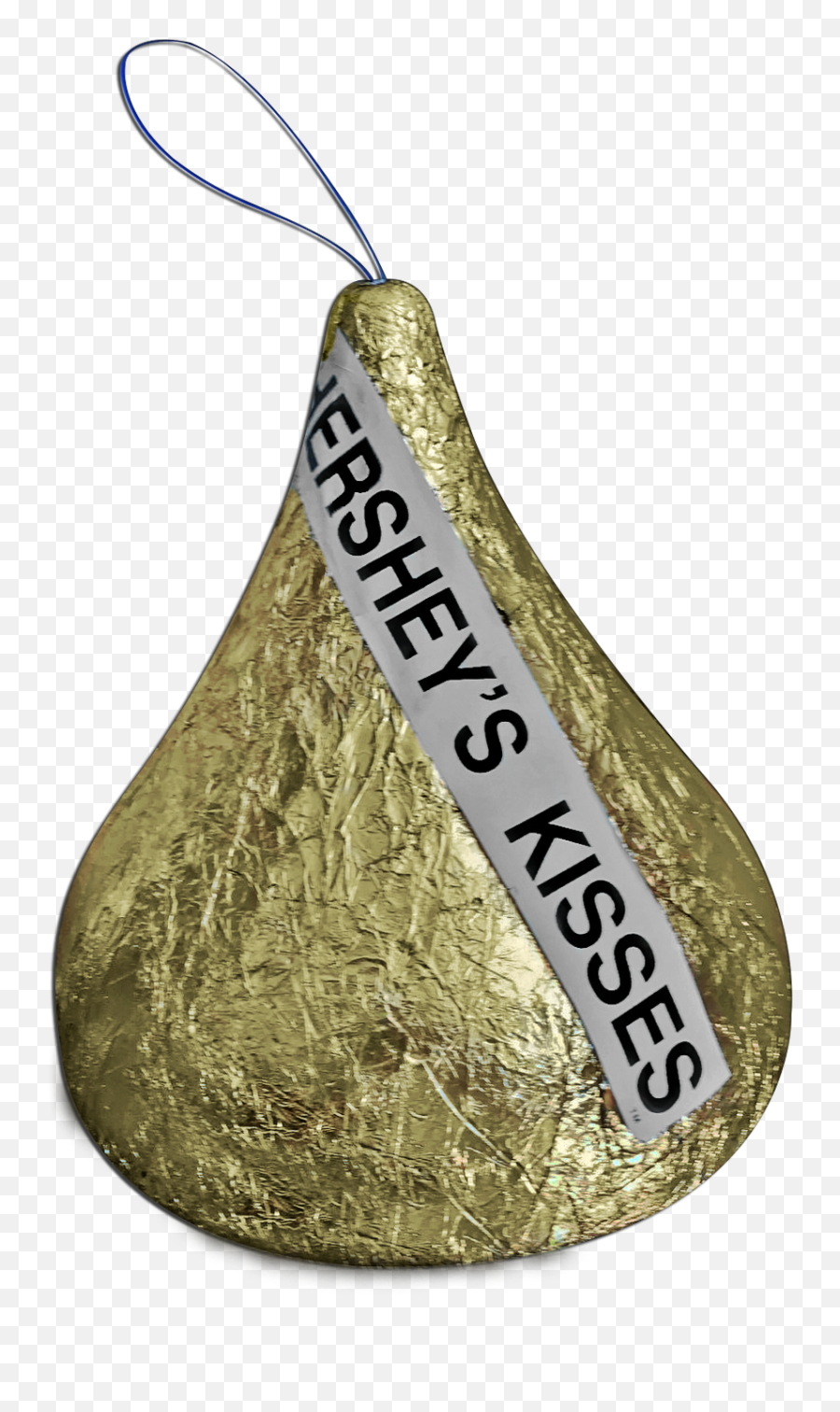 Hersey Kiss U2013 Platinum Prop Rentals Emoji,Hershey Kiss Png