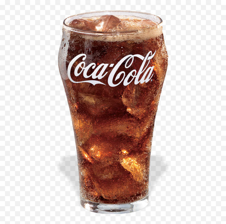 Coke Unanything Wiki Fandom Emoji,Cocacola Png