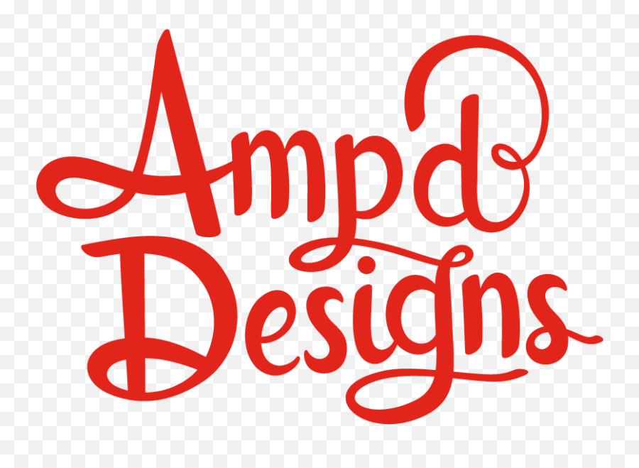 Design Inspiration U2014 Freelance Graphic Designer Blog Emoji,Freelance Logo