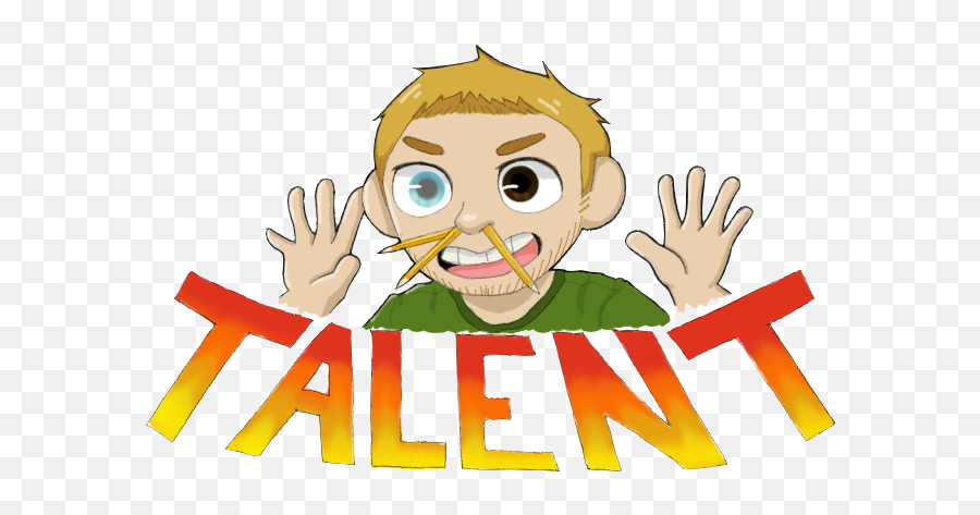 Lighting Clipart Talent Show Lighting - Happy Emoji,Transparent Show