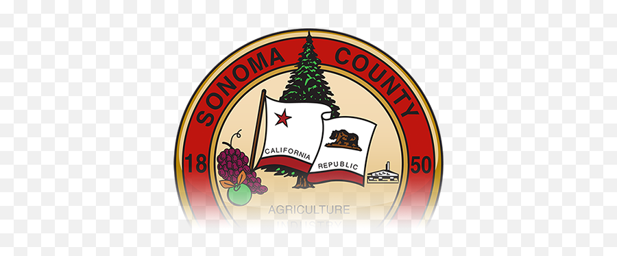 Facebook Live Yelp Yellowjackets 2021 03 25 Calendar - Sonoma County Regional Parks Logo Emoji,Yelp Logo
