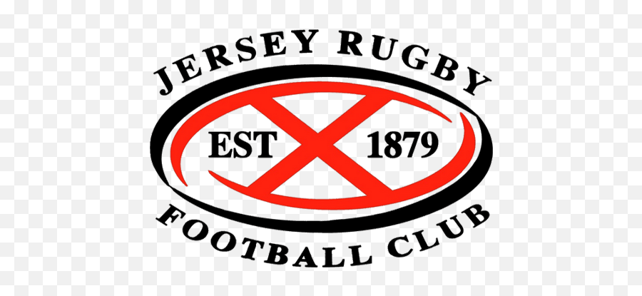 Jersey Reds Rugby Logo Transparent Png - Jersey Rugby Club Logo Emoji,Reds Logo