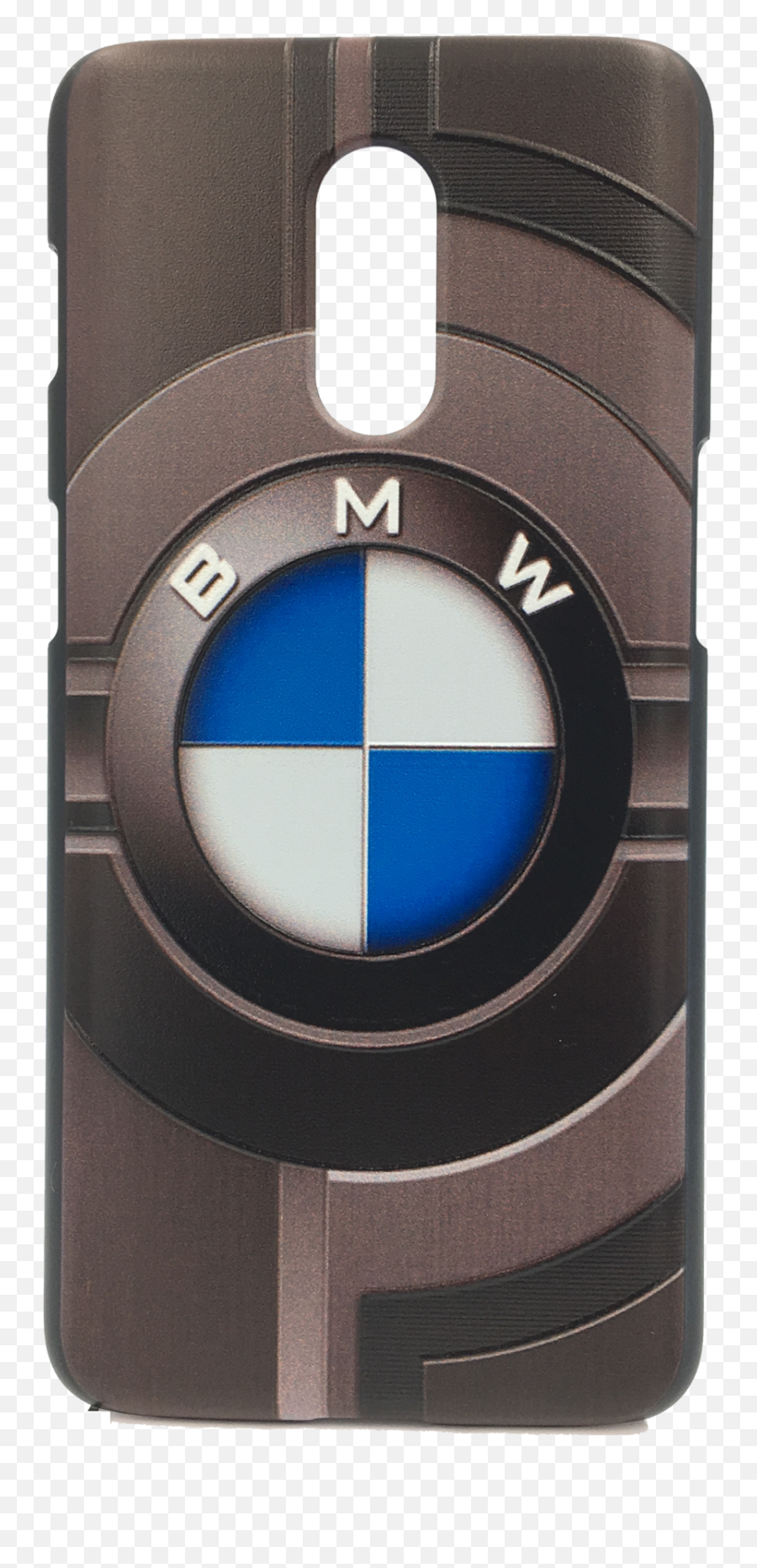 Download Tdg Oneplus 6t 3d Texture Printed Luxury Car Bmw Emoji,Oneplus Logo