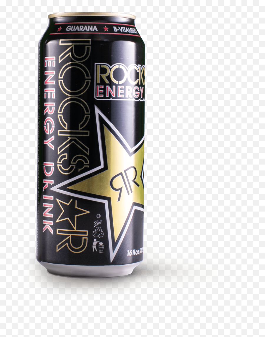 Energy Drinks Like Red Bull Monster Rockstar U0026 More 7 - Eleven Emoji,Monster Energy Png