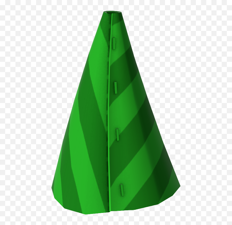 Party Hats Png - Green Party Hat Master Race Tf2 Party Hat Png Party Hat Green Emoji,Party Hat Png