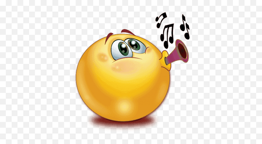 Fastest Music Emoji Png,Microphone Emoji Png