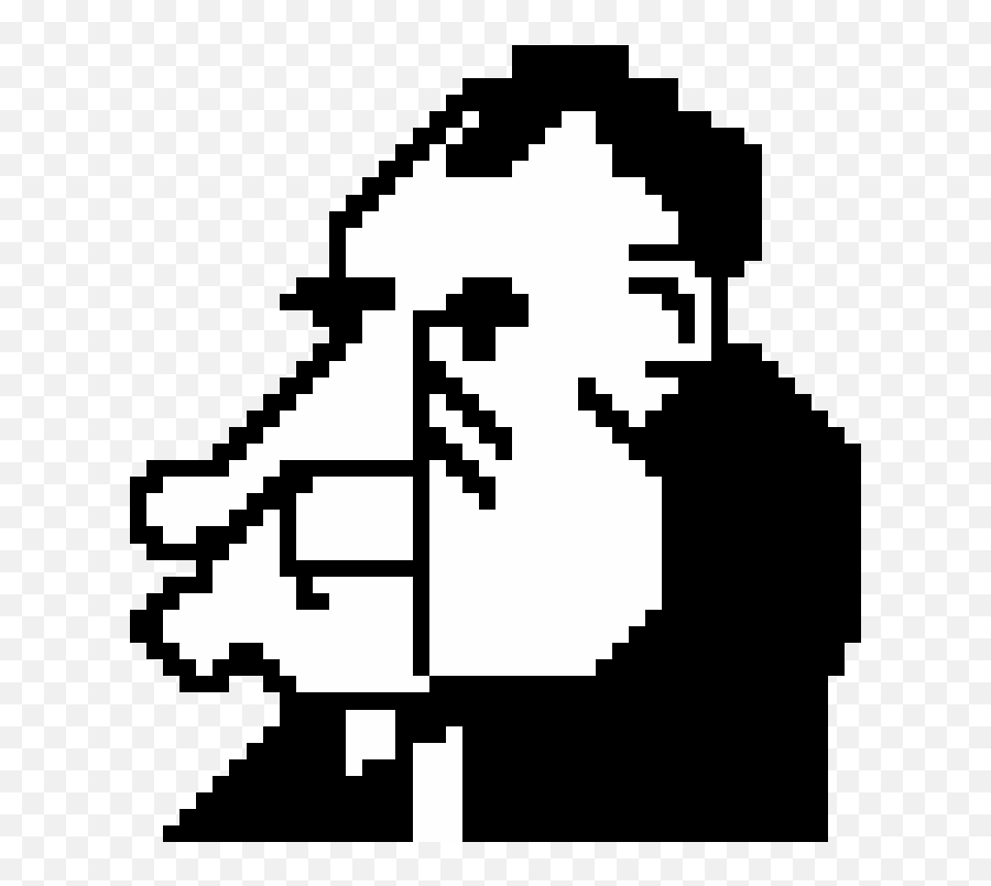 Minipix - President Richard Milhous Nixon Openclipart Emoji,Richard Nixon Png
