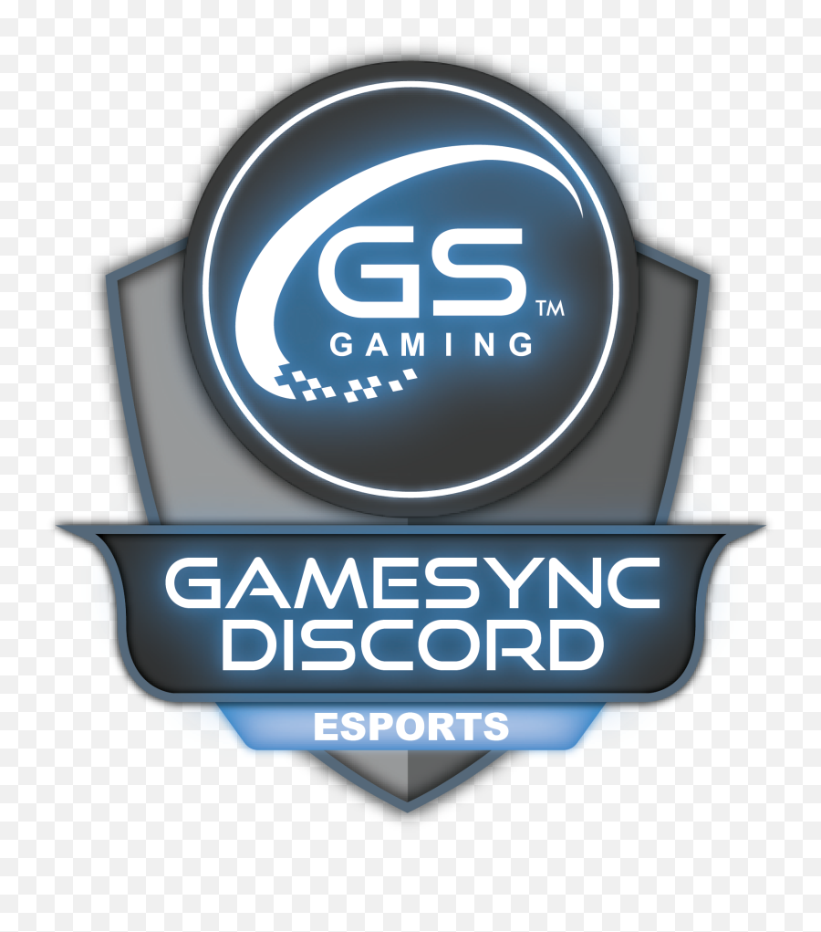 Gamesync - Lord Raglan Emoji,Esports Logo