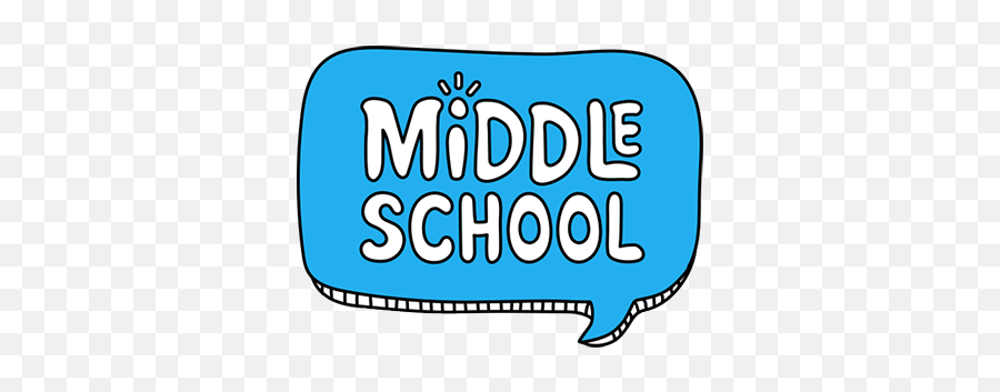 Dale Cassens Education Complex - Middle School Emoji,High School Clipart