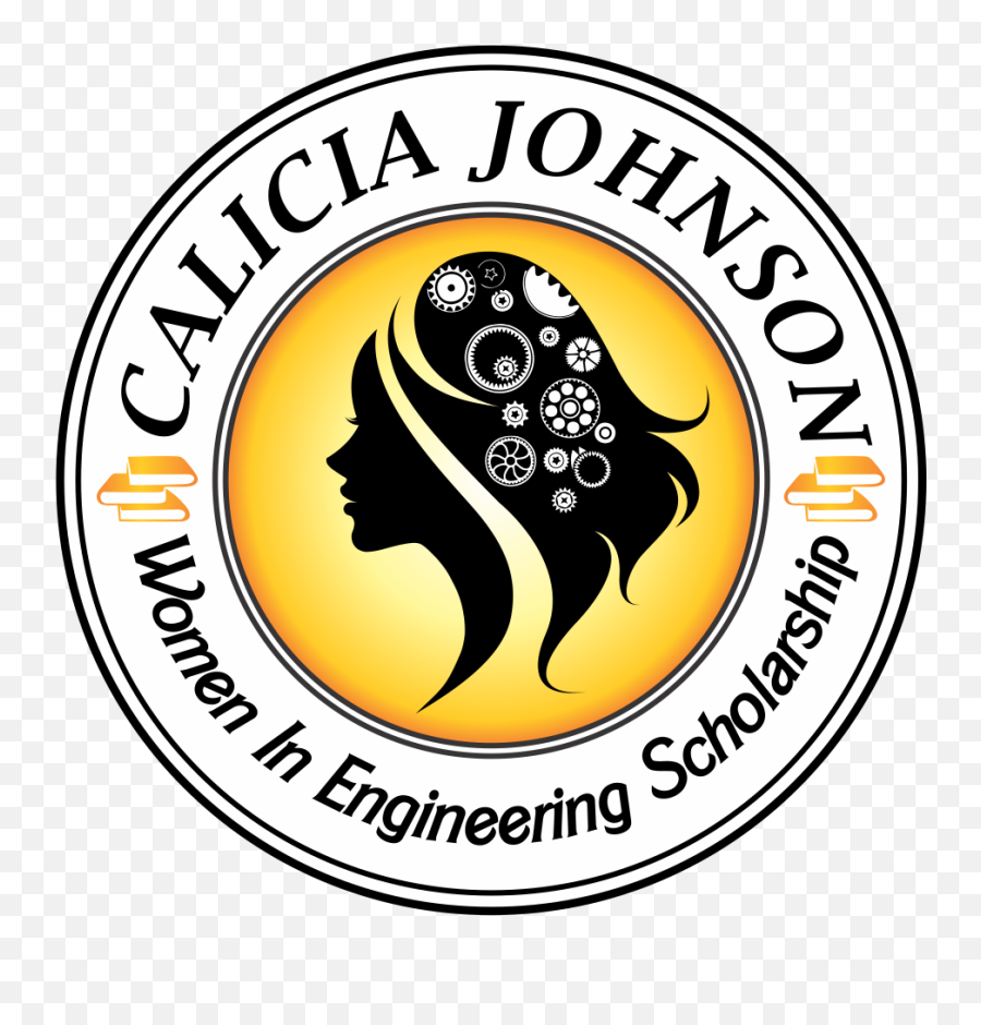 Arizona State University Logo - Joy Senior Secondary School Cristalia Emoji,Arizona State Logo