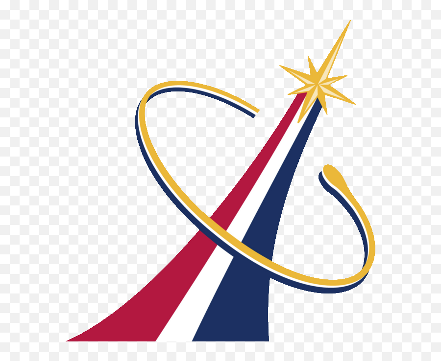 Ccp - Nasa Ccp Logo Emoji,Spacex Logo