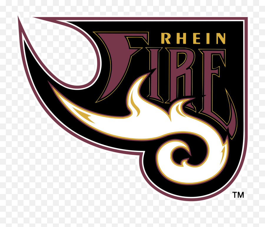 Rhein Fire Logo Png Transparent Svg - Logo Free Fire Images Download Emoji,Fire Logo