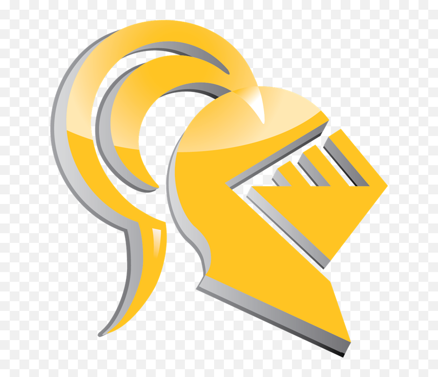 Go Knights - Irondale Knights Logo Png Transparent Cartoon Irondale Knights Logo Emoji,Knights Logo
