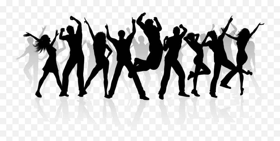 Youth Dance Emoji,Dance Png