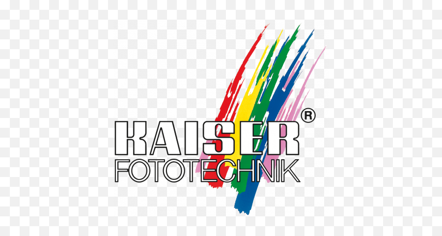 Starcluster Led Camera Light - Language Emoji,Kaiser Logo
