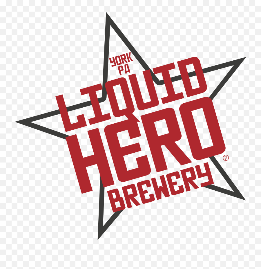 Liquid Hero Brewery Hd Png Download - Language Emoji,Team Liquid Logo