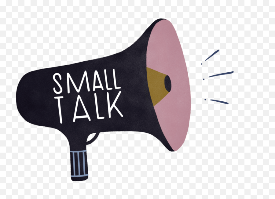 Small Talk Emoji,Talk Clipart