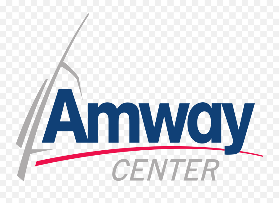 Amway Center - Orlando Png Amway Center Logo Emoji,Amway Logo