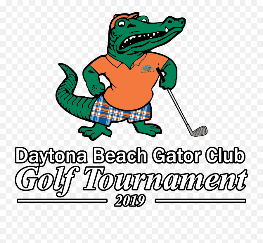 Gator Logo Png - Florida Gators Emoji,Florida Gators Logo