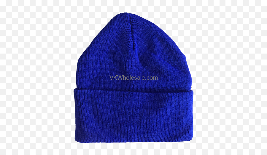 Blue Winter Hat Whole Hats Beanies - Toque Emoji,Beanie Png